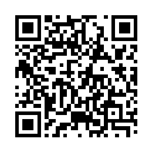 此次猎海联盟至少会出动十艘乌云战舟二维码生成