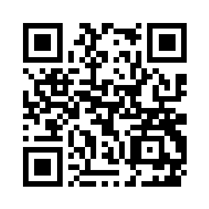 此次的年度版税收入排行榜上二维码生成