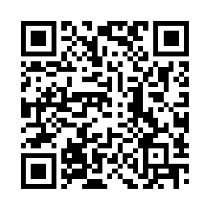 此次的断龙岭之行我们也不能够放过这个机会二维码生成