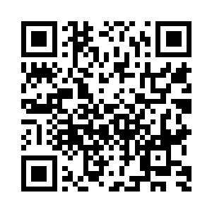 此次的终极目标是彻底占据鳄蛟岛二维码生成