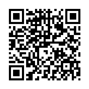 此次经历也让他心中产生了一个疑惑二维码生成