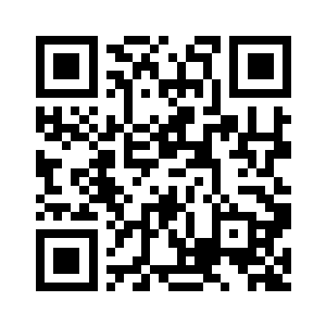 此次考核也算是破了纪录二维码生成