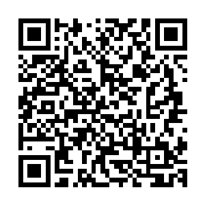此次联合执法专项整治行动重点突出在群众基本生活必需品上二维码生成