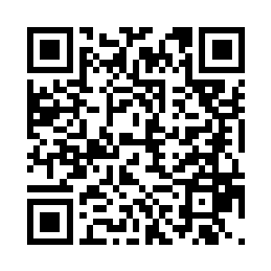 此次能让他们来观看你我二人的文斗二维码生成