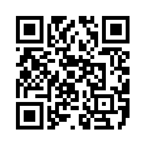 此次萧言对手不仅仅是耶律大石二维码生成