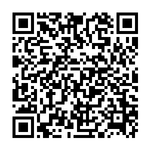 此次蛮荒风云会应该能召唤出九大传承入口以及大量的强大传承入口二维码生成
