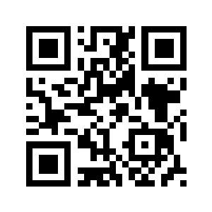 此次行动到此为止二维码生成