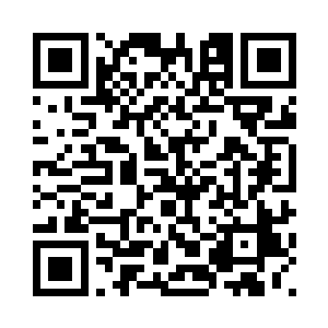 此次计划便是活捉一个域主回去吗二维码生成