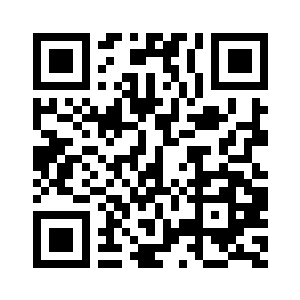 此次路过杭州便特意多留些时日二维码生成