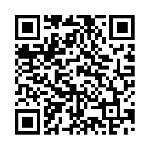 此次选其中一处安置了神武常胜军和环庆军二维码生成