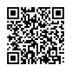 此正乃天下十大高手排行前三的超级猛将时二维码生成