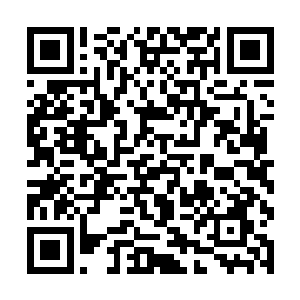 此殿正是在修真界大名鼎鼎的升仙宗极品法宝升仙殿二维码生成