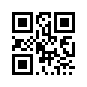 此池二维码生成