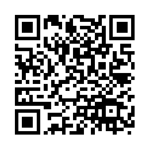 此法专门用于这看不到天日的地下二维码生成