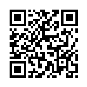 此法将会修炼得到礁岩不灭体二维码生成