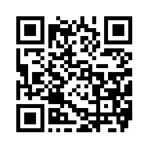 此法左全名得后起初并不以为意二维码生成