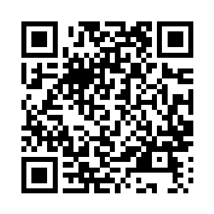 此法甚至对之后的神胎变也能起到极大的帮助二维码生成