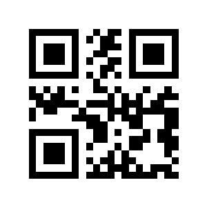 此洞二维码生成