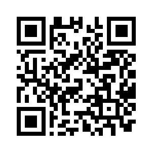 此海族该是属于海魔族一部二维码生成