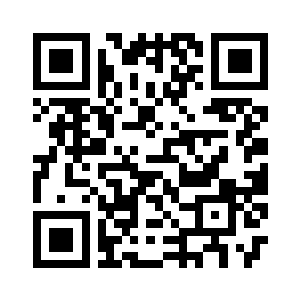 此消息对凡少一定十分重要二维码生成