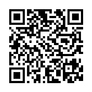 此火绝对算得上非常不错的火种了二维码生成