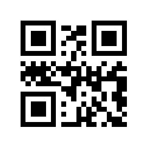 此灯二维码生成