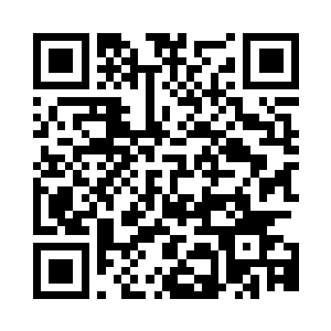 此物乃当年道祖在下界云游时收藏的一件古物二维码生成