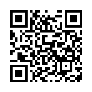 此物你是在栖霞界中得到的二维码生成