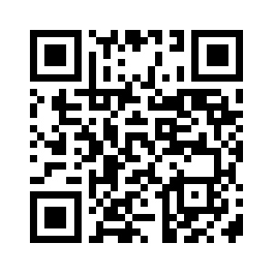 此物到后期的效果会减少二维码生成