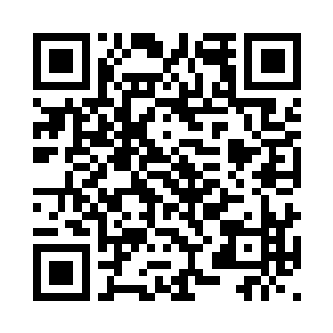 此物对成就道果确实有着一定作用二维码生成