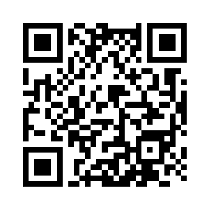 此物当真是你在绝命谷中捡到的二维码生成