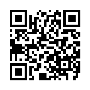 此物是社稷图中小千世界的支撑二维码生成