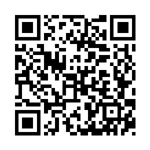 此物最大的作用其实和天香宝莲灯一样二维码生成