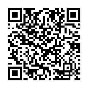 此物最大的好处就是使用此水后可以直接洗练与升华自身灵魂二维码生成