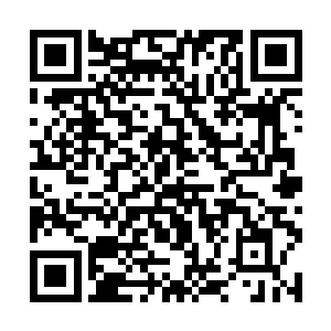 此物最大的特点就是可以吸收人的生命能量储存起来二维码生成