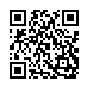 此物的确记载龙族的修炼之法二维码生成