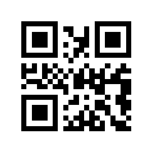 此猴二维码生成