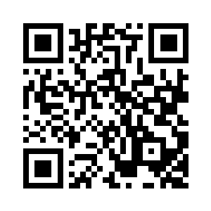 此獠心机实在……深沉得可怕二维码生成