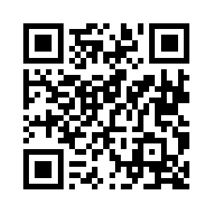 此獠怎么会出现在城主府二维码生成