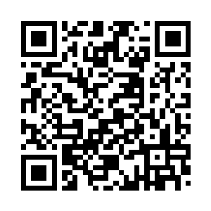 此獠才把自己的真实实力展现出来二维码生成