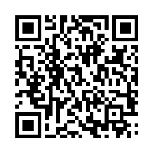 此珠简直就是为他这血身量身打造的魔宝二维码生成