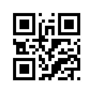 此珠二维码生成