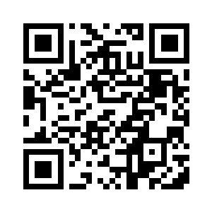 此生一定会来找我二叔报仇二维码生成