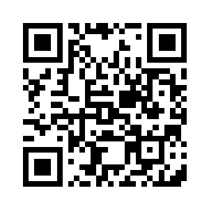 此生万万不可能再次目睹二维码生成