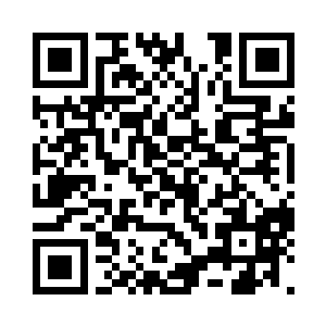 此生也不一定有机会能够亲眼看见神王二维码生成