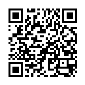 此生也彻底失去了晋升武帝的机会二维码生成