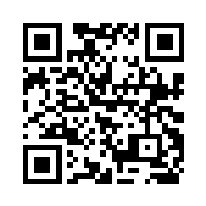 此生如果没有遇到逆天的机缘二维码生成