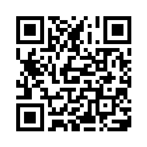 此生必不会再让你伤第二次二维码生成