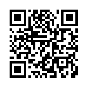 此界生灵当无法跨过第一层天梯二维码生成