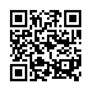 此界的灵气远远比古圣界稀薄二维码生成